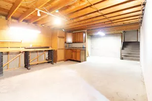 1001 Buck Hill Dr, Veazie, ME 04401 - Photo 47