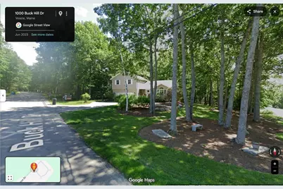 1001 Buck Hill Drive, Veazie, ME 04401 - Photo 61