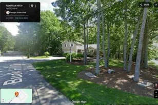 1001 Buck Hill Dr, Veazie, ME 04401 - Photo 61