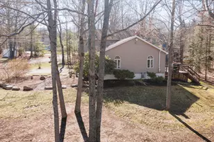 1001 Buck Hill Dr, Veazie, ME 04401 - Photo 55