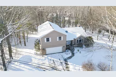 1001 Buck Hill Drive, Veazie, ME 04401 - Photo 1