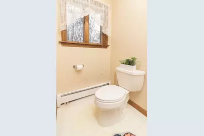 1001 Buck Hill Drive, Veazie, ME 04401 - Photo 21