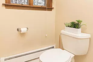 1001 Buck Hill Dr, Veazie, ME 04401 - Photo 21