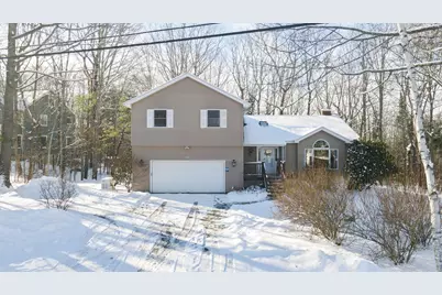 1001 Buck Hill Drive, Veazie, ME 04401 - Photo 49