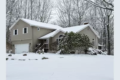 1001 Buck Hill Drive, Veazie, ME 04401 - Photo 59