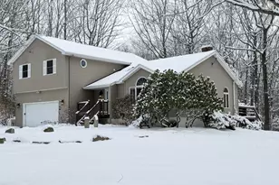 1001 Buck Hill Dr, Veazie, ME 04401 - Photo 59