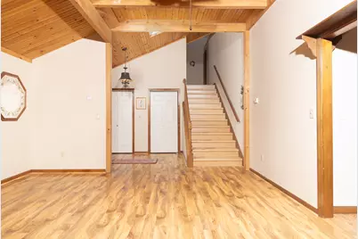 1001 Buck Hill Drive, Veazie, ME 04401 - Photo 5