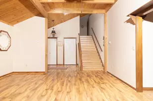 1001 Buck Hill Dr, Veazie, ME 04401 - Photo 5