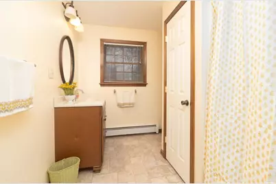 1001 Buck Hill Drive, Veazie, ME 04401 - Photo 39