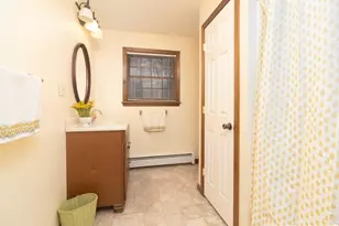 1001 Buck Hill Dr, Veazie, ME 04401 - Photo 39