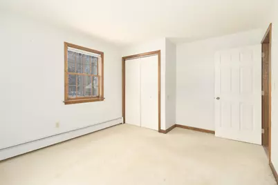 1001 Buck Hill Drive, Veazie, ME 04401 - Photo 37