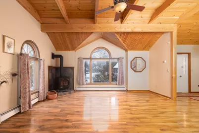 1001 Buck Hill Drive, Veazie, ME 04401 - Photo 3