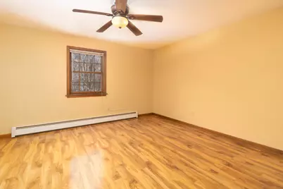 1001 Buck Hill Drive, Veazie, ME 04401 - Photo 27