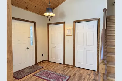 1001 Buck Hill Drive, Veazie, ME 04401 - Photo 23