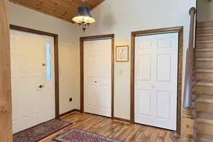 1001 Buck Hill Dr, Veazie, ME 04401 - Photo 23