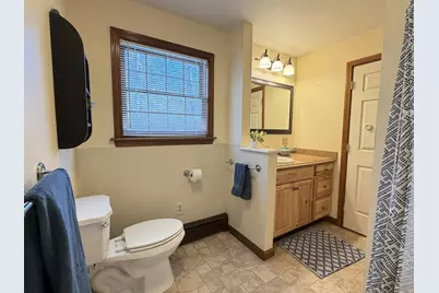 1001 Buck Hill Drive, Veazie, ME 04401 - Photo 29