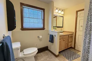 1001 Buck Hill Dr, Veazie, ME 04401 - Photo 29