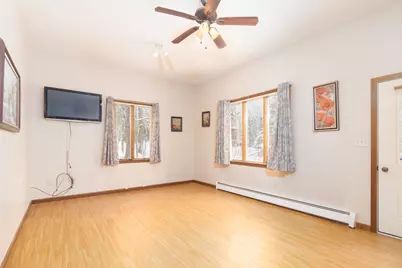 1001 Buck Hill Drive, Veazie, ME 04401 - Photo 17