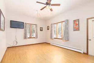 1001 Buck Hill Dr, Veazie, ME 04401 - Photo 17