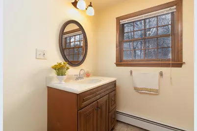 1001 Buck Hill Drive, Veazie, ME 04401 - Photo 33