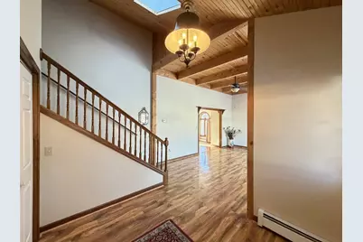 1001 Buck Hill Drive, Veazie, ME 04401 - Photo 25