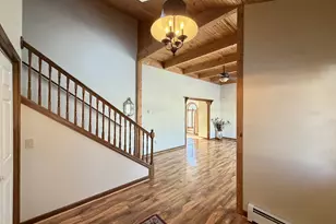 1001 Buck Hill Dr, Veazie, ME 04401 - Photo 25