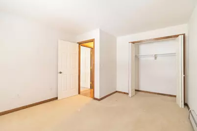 1001 Buck Hill Drive, Veazie, ME 04401 - Photo 35