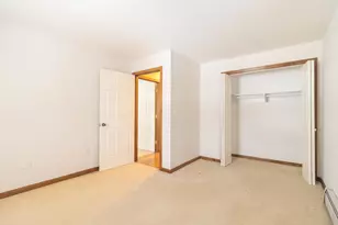 1001 Buck Hill Dr, Veazie, ME 04401 - Photo 35