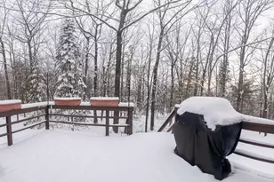 1001 Buck Hill Dr, Veazie, ME 04401 - Photo 49