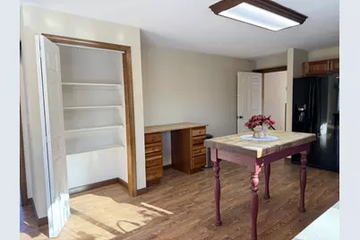 1001 Buck Hill Drive, Veazie, ME 04401 - Photo 13