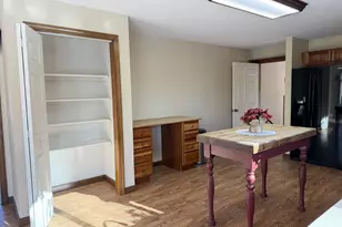 1001 Buck Hill Dr, Veazie, ME 04401 - Photo 13