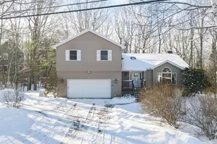 1001 Buck Hill Dr, Veazie, ME 04401 - Photo 57