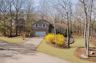 1001 Buck Hill Dr, Veazie, ME 04401 - Photo 53