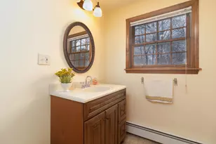 1001 Buck Hill Dr, Veazie, ME 04401 - Photo 41