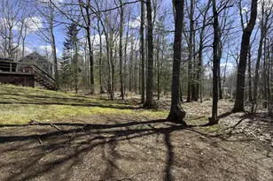 1001 Buck Hill Dr, Veazie, ME 04401 - Photo 57