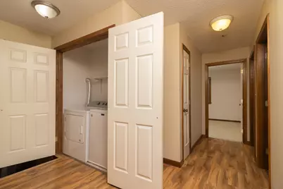 1001 Buck Hill Drive, Veazie, ME 04401 - Photo 43