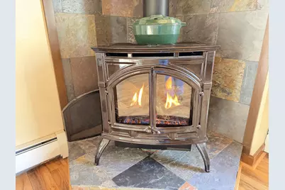 1001 Buck Hill Drive, Veazie, ME 04401 - Photo 7