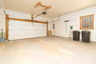 1001 Buck Hill Dr, Veazie, ME 04401 - Photo 49