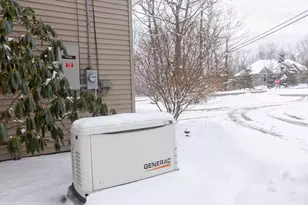 1001 Buck Hill Dr, Veazie, ME 04401 - Photo 55