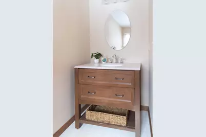 1001 Buck Hill Drive, Veazie, ME 04401 - Photo 19