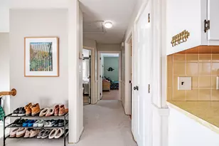 46 Ferry Ln, Saco, ME 04072 - Photo 25