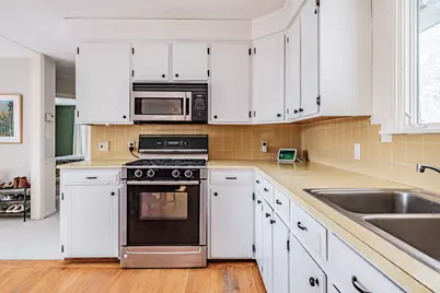 46 Ferry Lane, Saco, ME 04072 - Photo 19