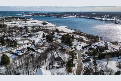 46 Ferry Lane, Saco, ME 04072 - Photo 5