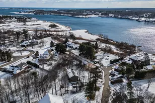 46 Ferry Ln, Saco, ME 04072 - Photo 5