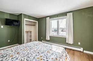 46 Ferry Ln, Saco, ME 04072 - Photo 33