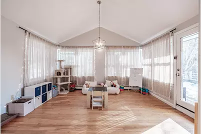 46 Ferry Lane, Saco, ME 04072 - Photo 21