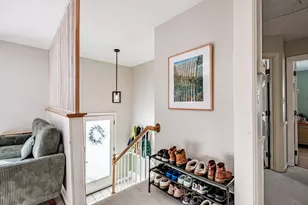 46 Ferry Ln, Saco, ME 04072 - Photo 11