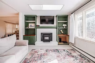 46 Ferry Ln, Saco, ME 04072 - Photo 13