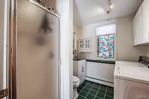 46 Ferry Ln, Saco, ME 04072 - Photo 39