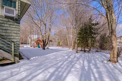 46 Ferry Lane, Saco, ME 04072 - Photo 41